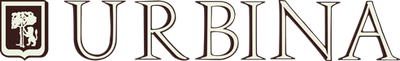 Bodegas Urbina