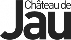 Château de Jau